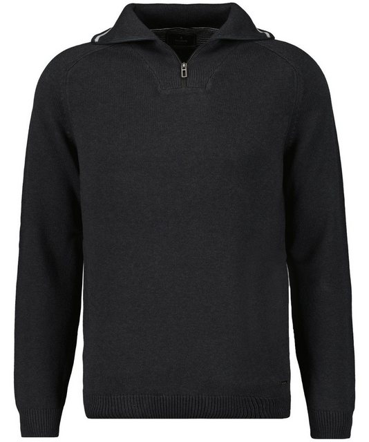 RAGMAN Stillpullover günstig online kaufen