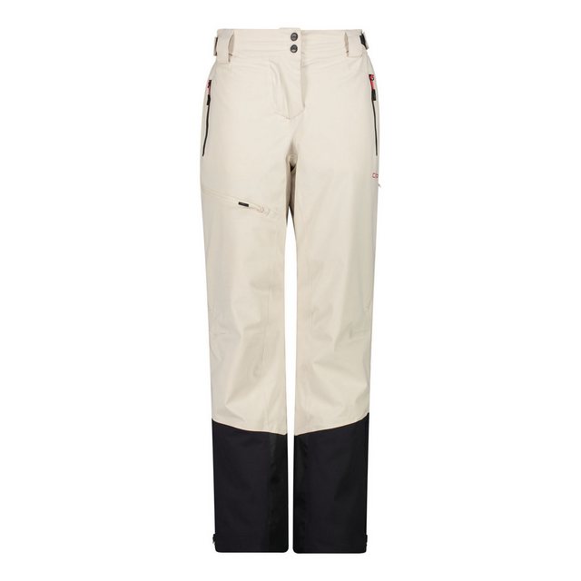 CMP Outdoorhose Skihose Damen günstig online kaufen