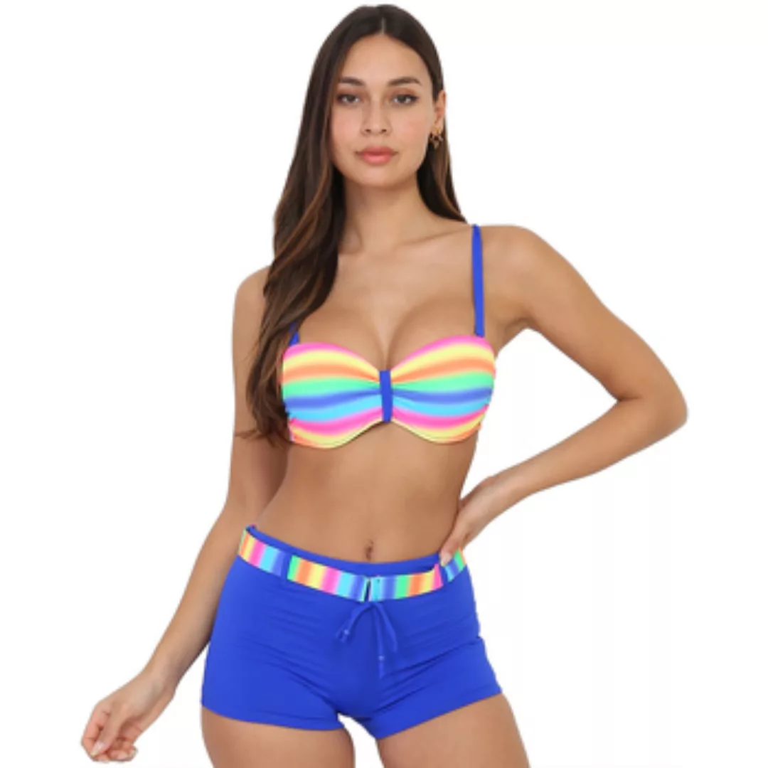 La Modeuse  Bikini 56079_P116439 günstig online kaufen
