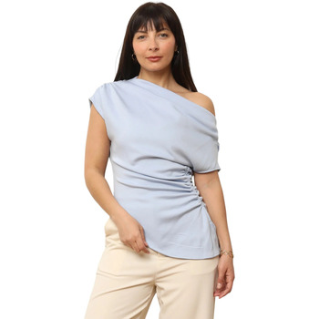 La Modeuse  Blusen 75079_P177486 günstig online kaufen