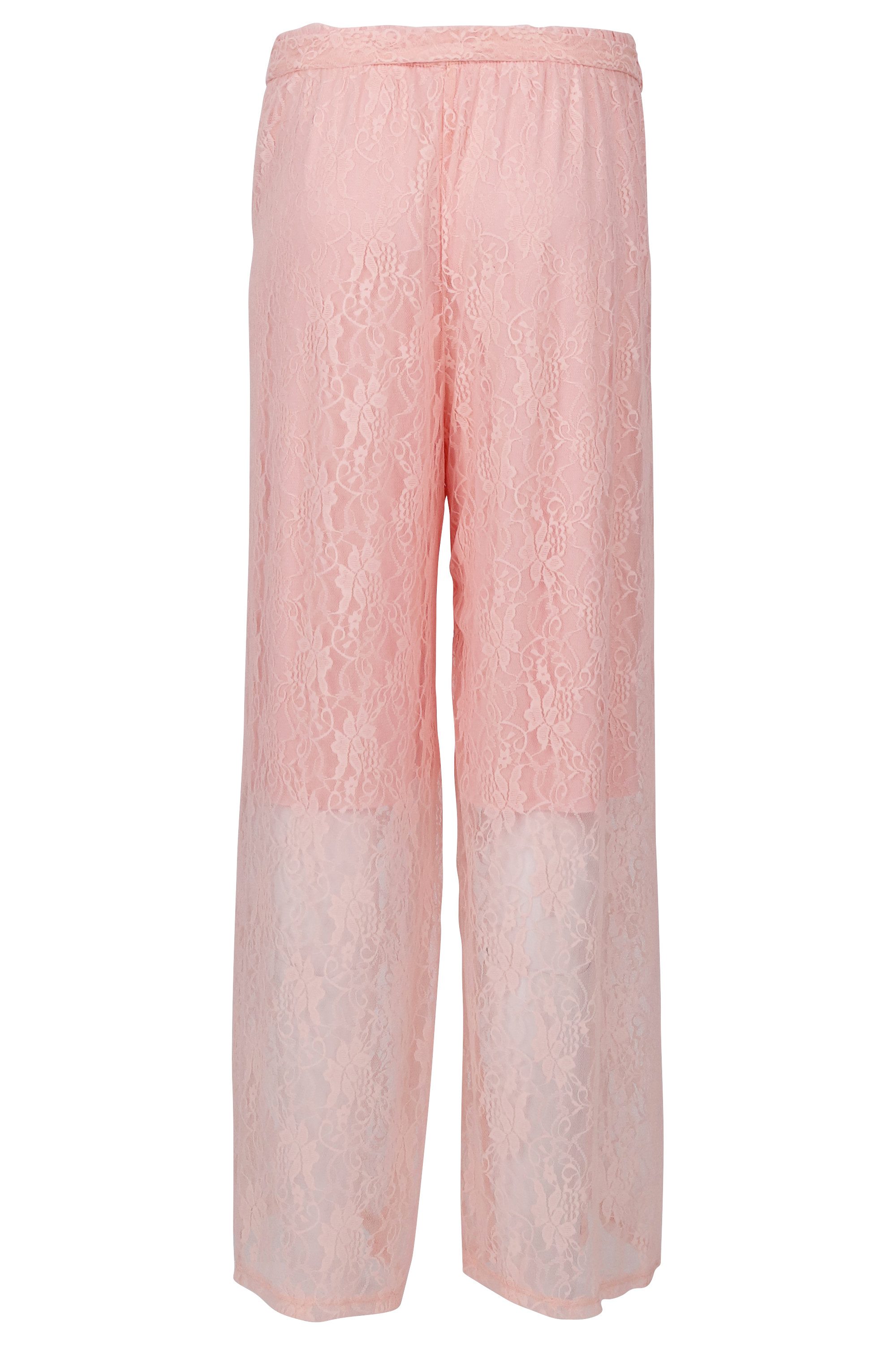 malito more than fashion Stoffhose 20635 günstig online kaufen