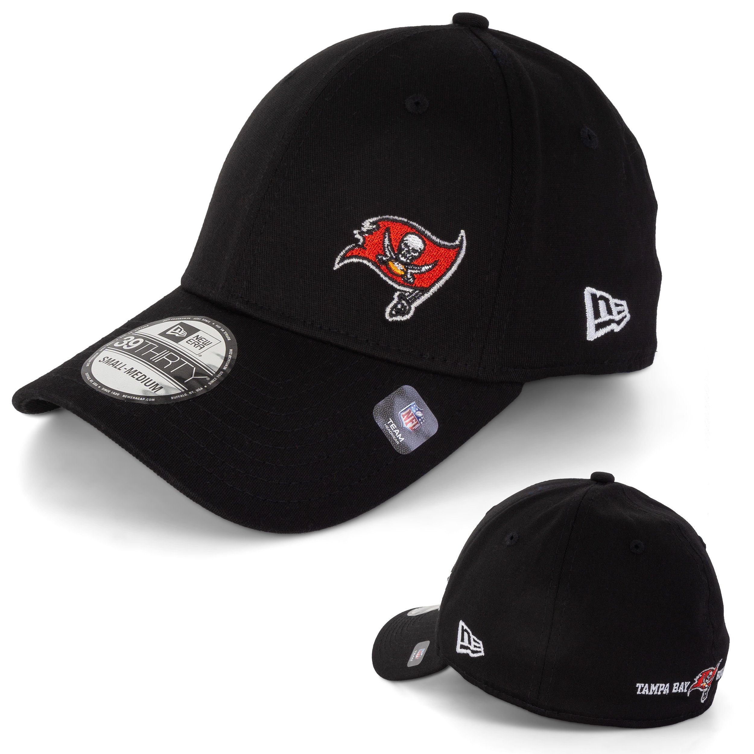 New Era Baseball Cap Cap SMU günstig online kaufen