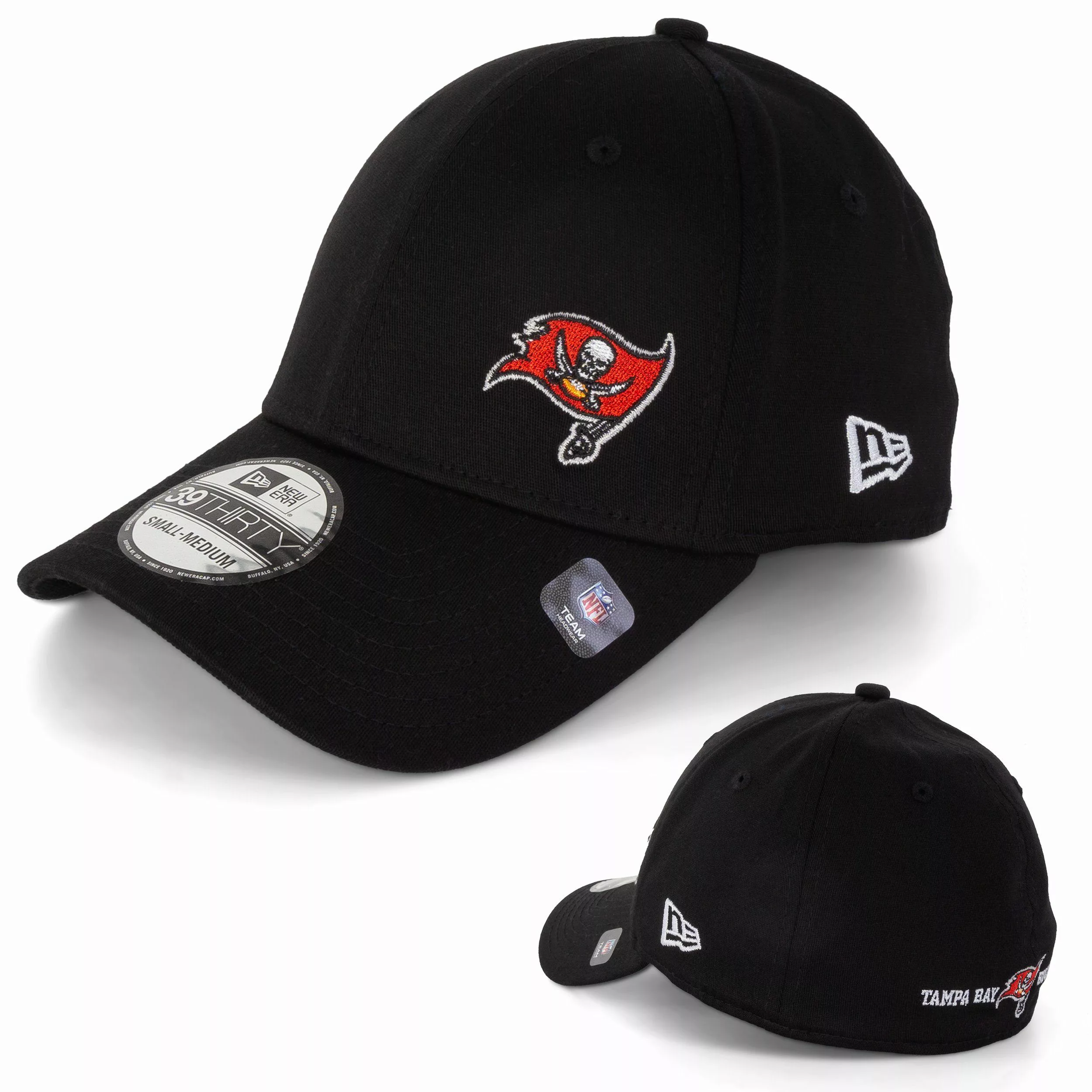 New Era Baseball Cap Cap SMU günstig online kaufen