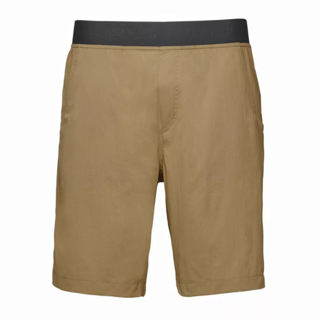 Black Diamond Shorts Black Diamond M Sierra Lt Shorts Herren Shorts günstig online kaufen