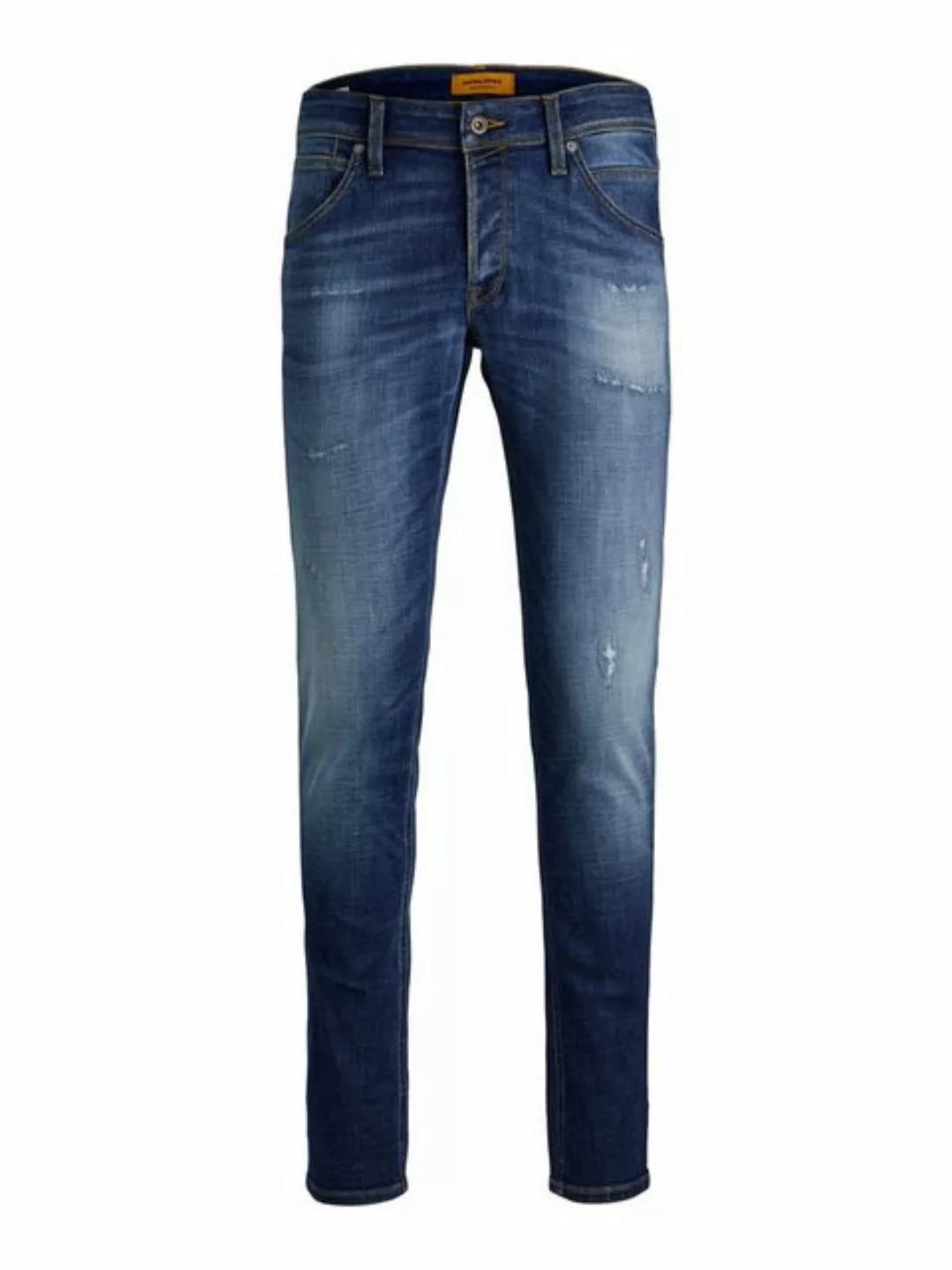 Jack & Jones 5-Pocket-Jeans günstig online kaufen