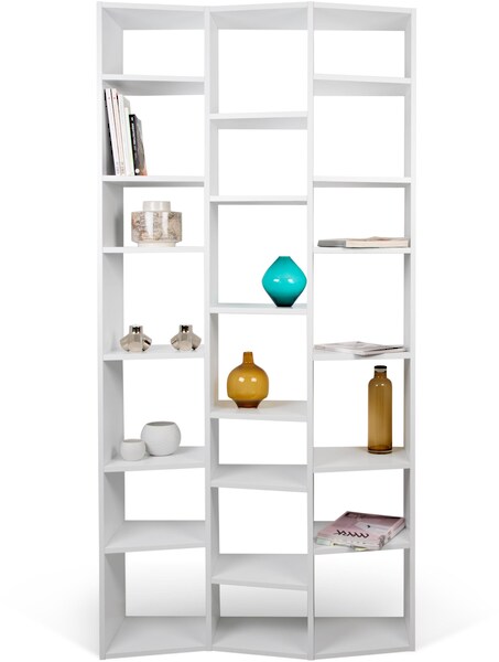 TemaHome Regal "Valsa" günstig online kaufen