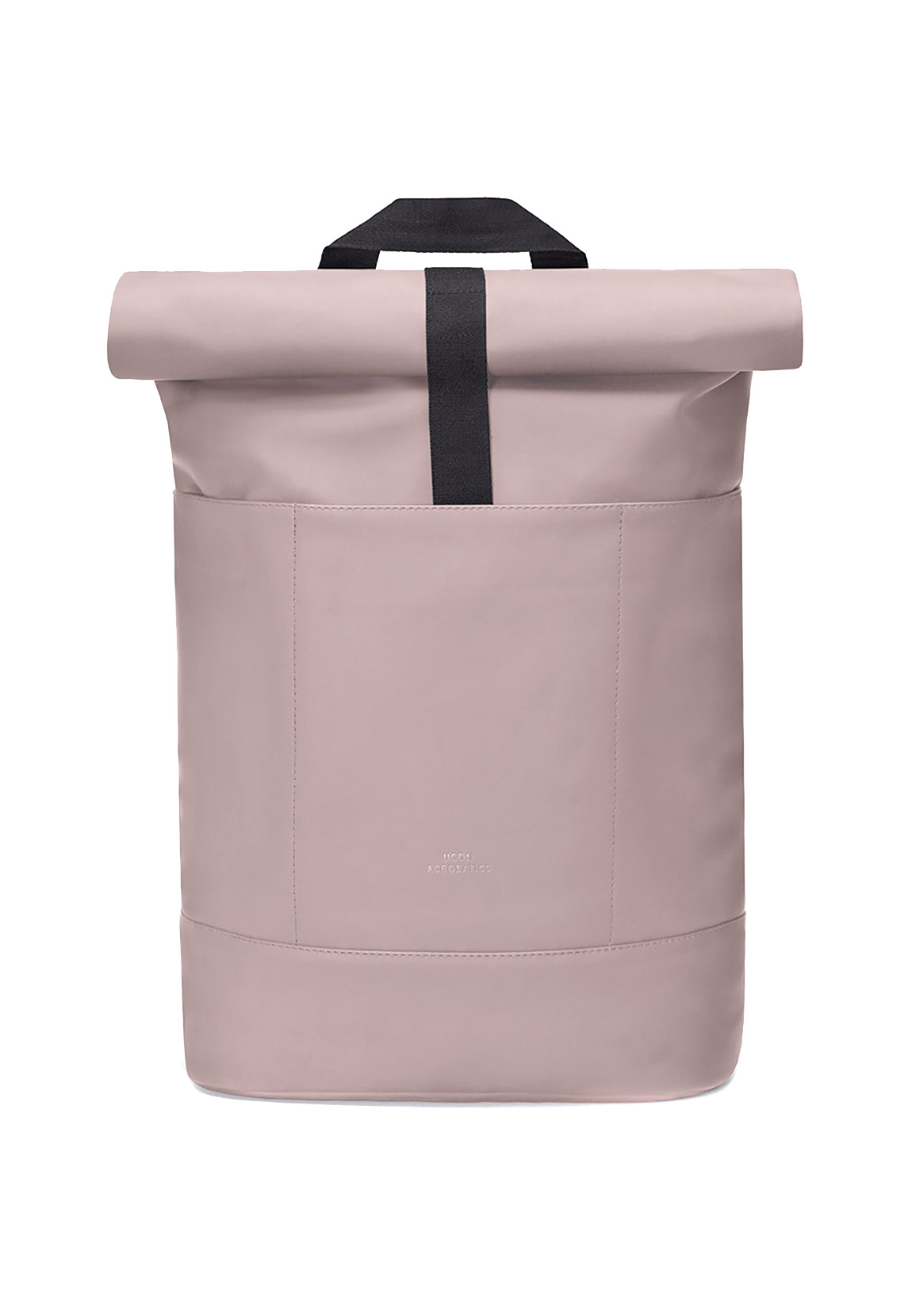 Ucon Acrobatics Rucksack HAJO LOTUS SERIES Rosa Rose günstig online kaufen