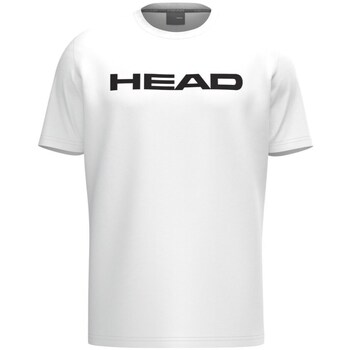 Head  T-Shirt Club Original günstig online kaufen
