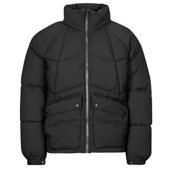 Volcom  Daunenjacken MAXSTONE 5K JKT günstig online kaufen