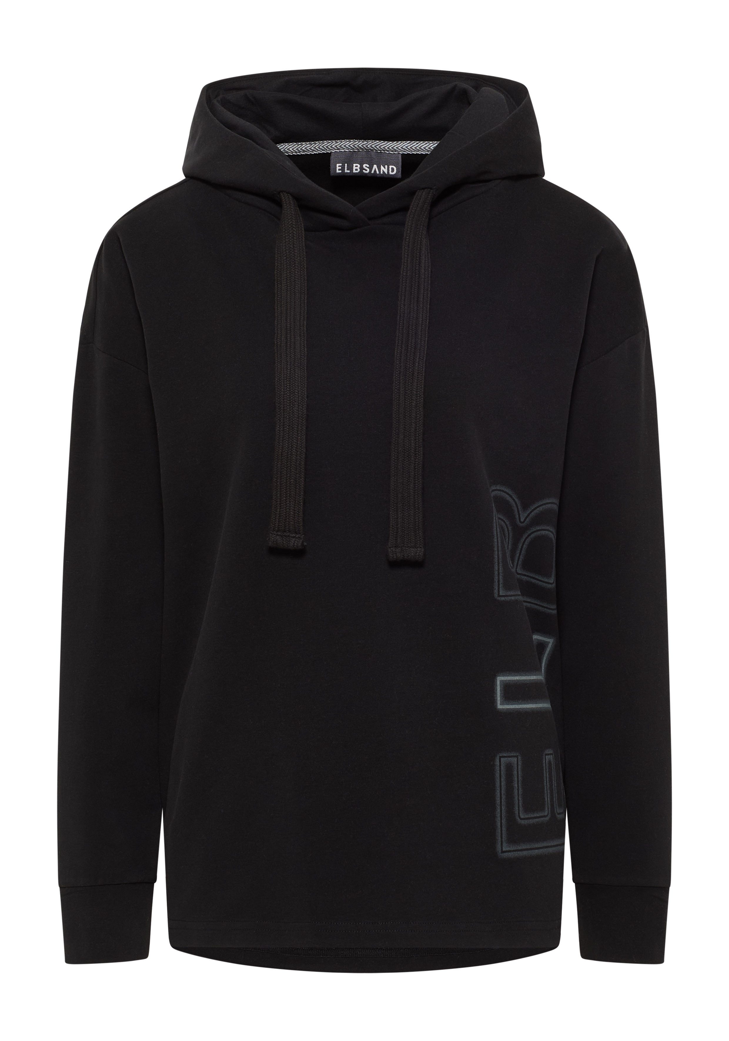 Elbsand Sweater günstig online kaufen
