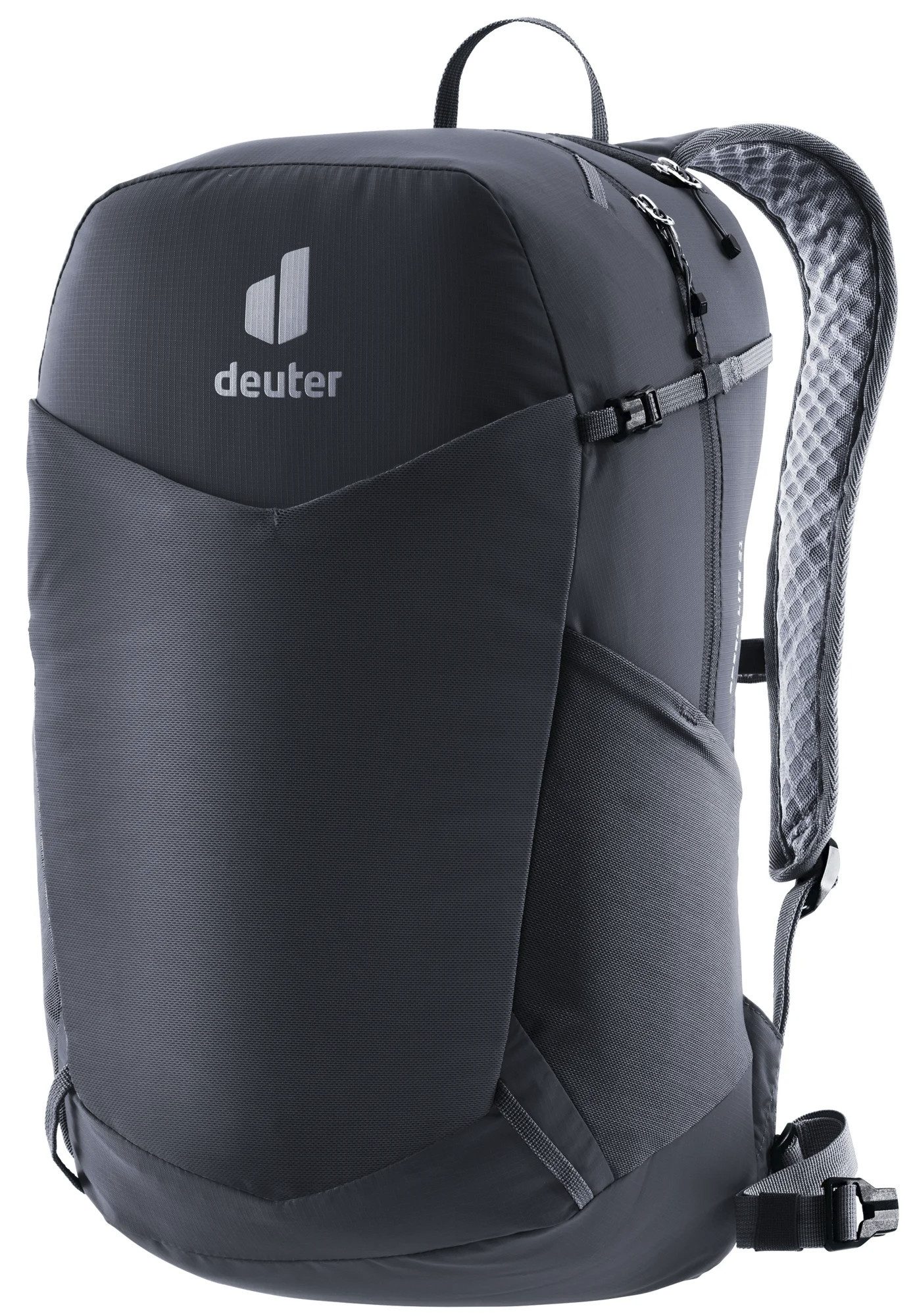 deuter Rucksack Deuter Unisex Rucksack Speed günstig online kaufen