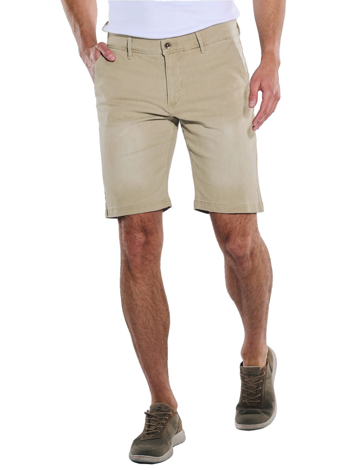 Engbers Bermudas Bermuda günstig online kaufen