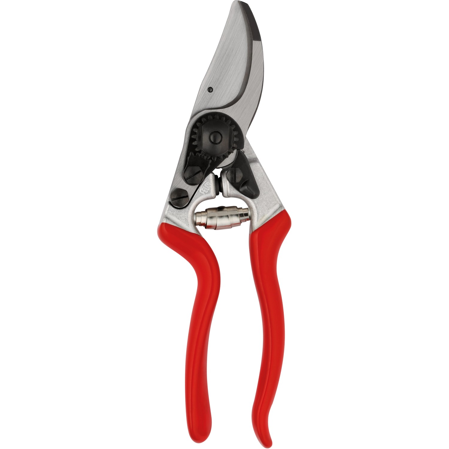 Felco Einhand-Baum-, Reb-, Gartenschere 9 für Linkshänder günstig online kaufen