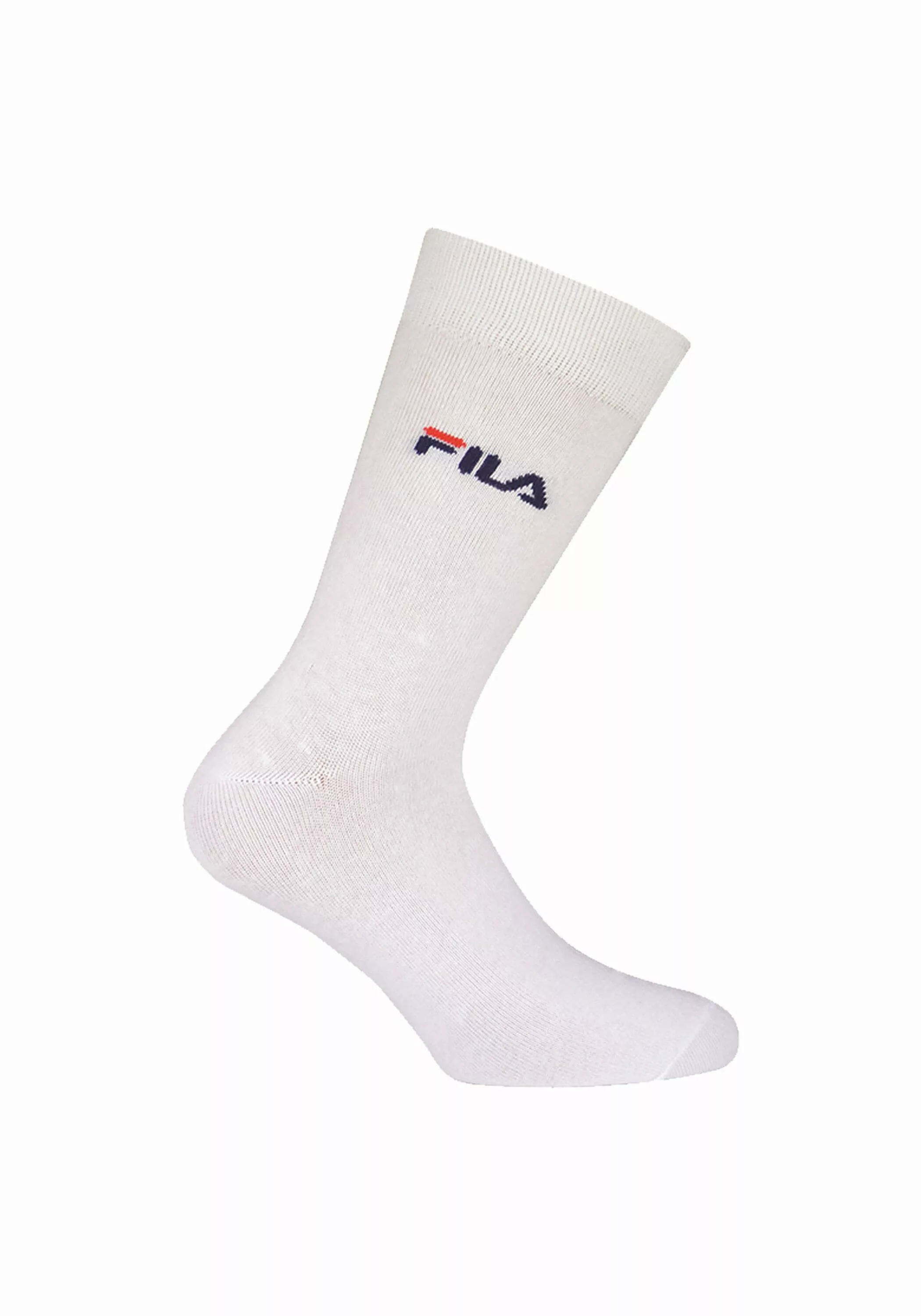 Fila Kurzsocken "Socken 6er Pack" günstig online kaufen