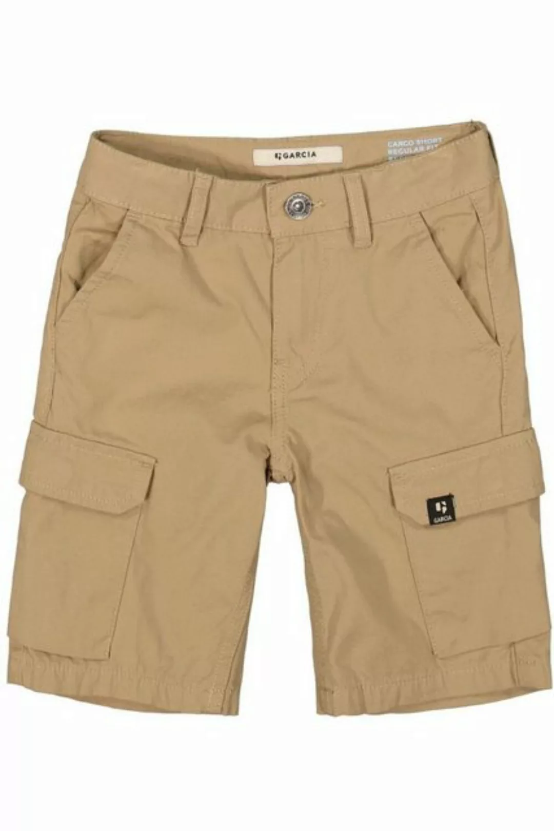 Garcia Shorts D35719_boys short günstig online kaufen