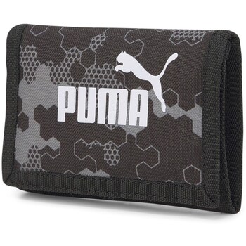 Puma  Geldbeutel Phase Aop günstig online kaufen