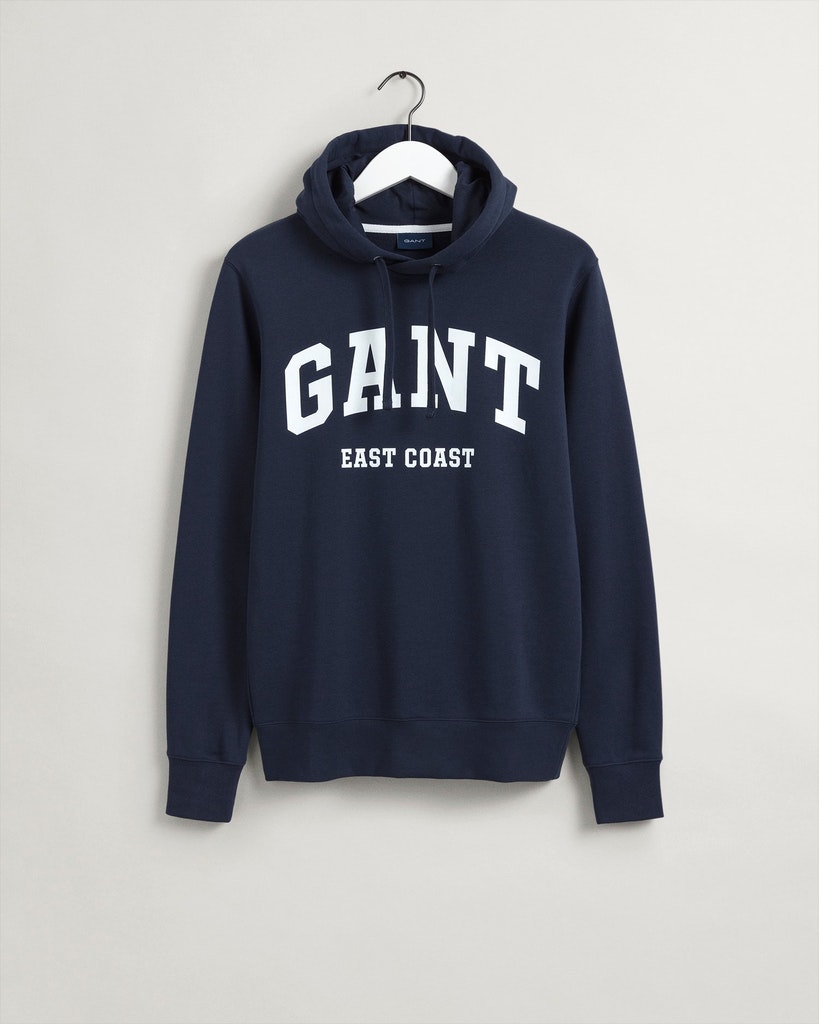 Gant Herren Pullover 2007029 günstig online kaufen