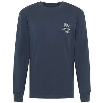 Mustang  Sweatshirt 10135255330 günstig online kaufen