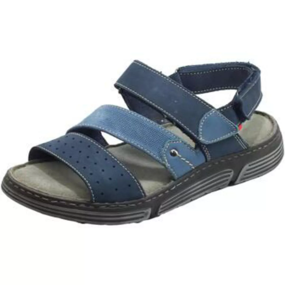 Zen  Sandalen 078219 Avio Zante günstig online kaufen