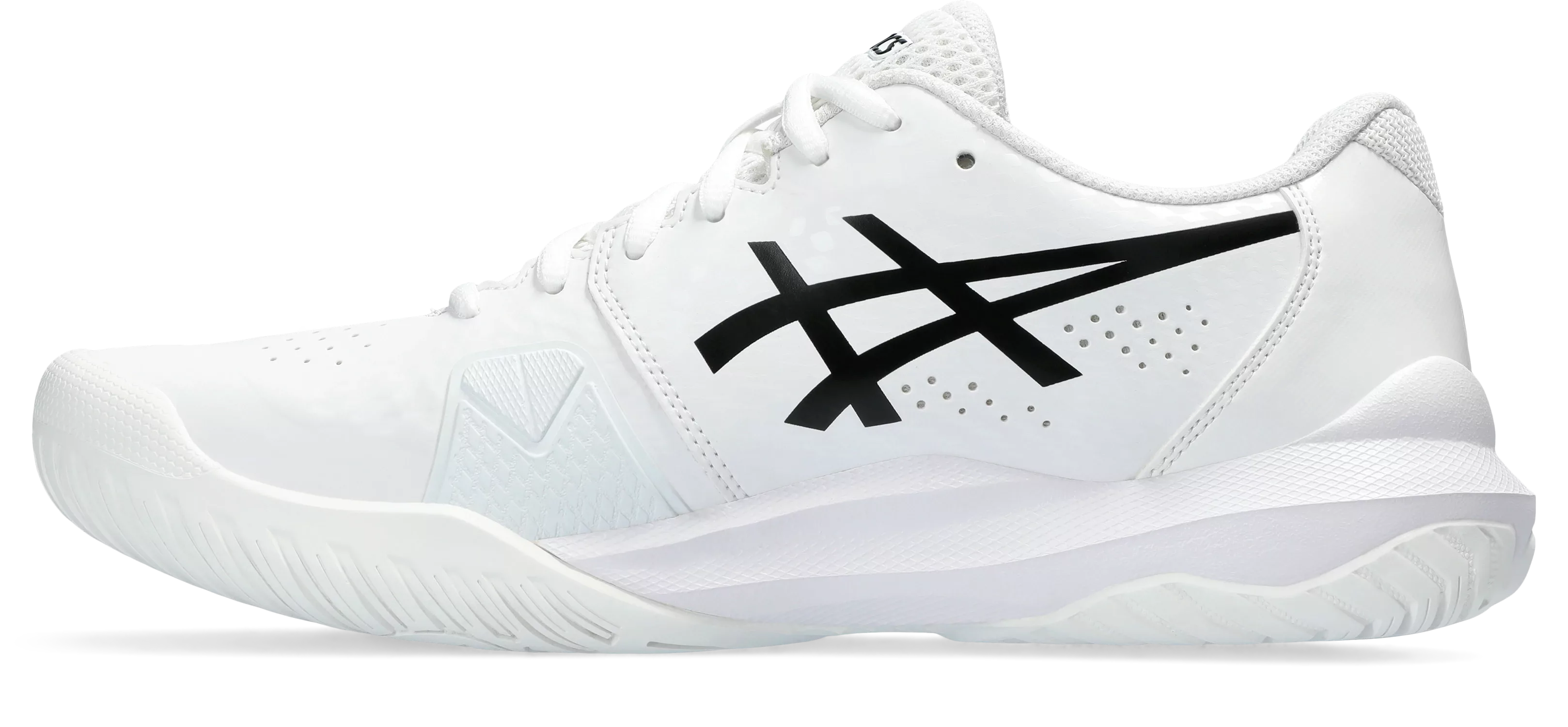 Asics Tennisschuh "GEL-CHALLENGER 14", Allcourt Schuhe - ideal für Hartplät günstig online kaufen