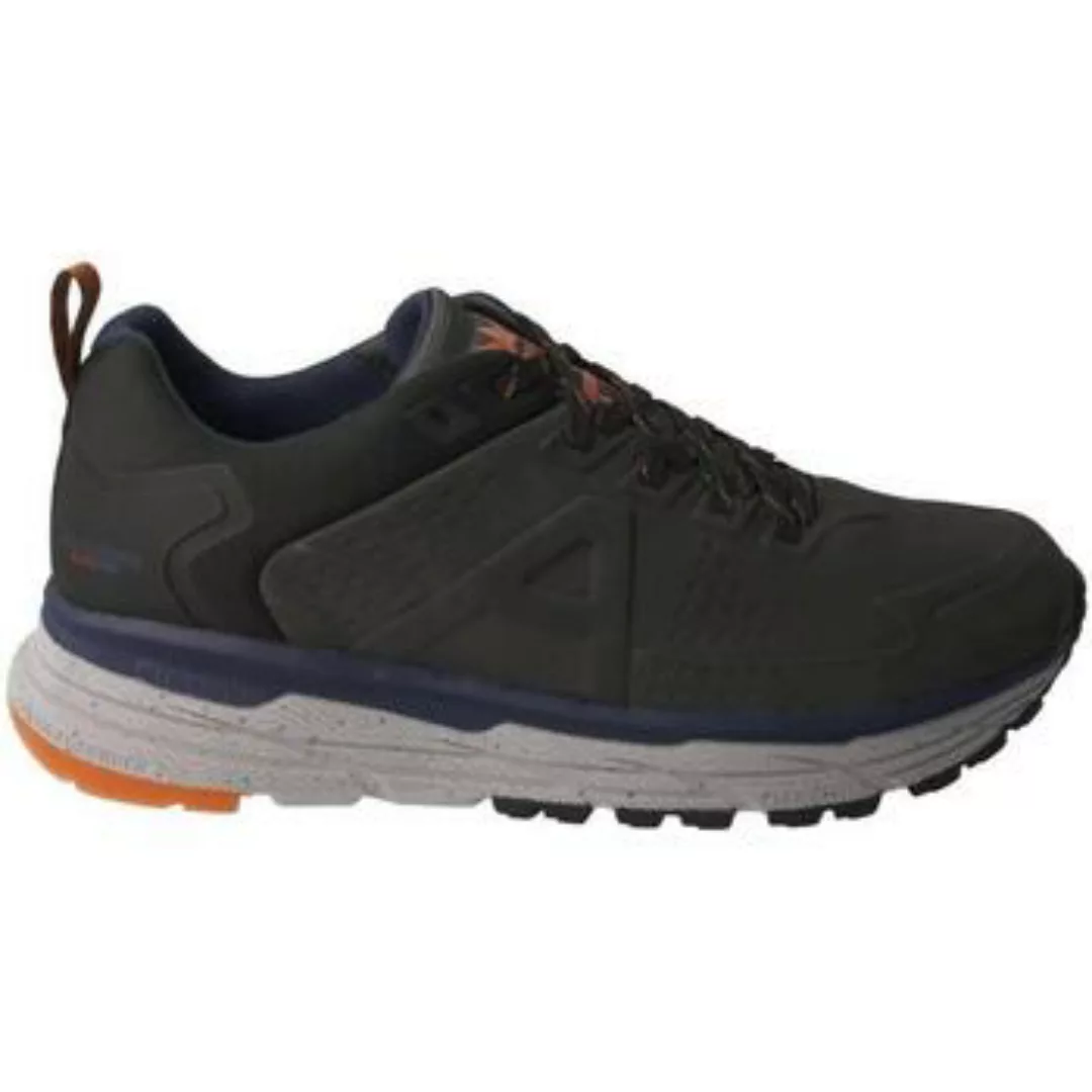 Allrounder by Mephisto  Sneaker - günstig online kaufen