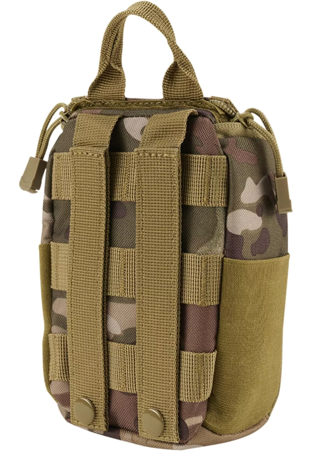 Brandit Beuteltasche "Brandit Unisex Molle First Aid Pouch Premium" günstig online kaufen