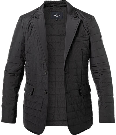 HACKETT Jacke HM402736/999 günstig online kaufen