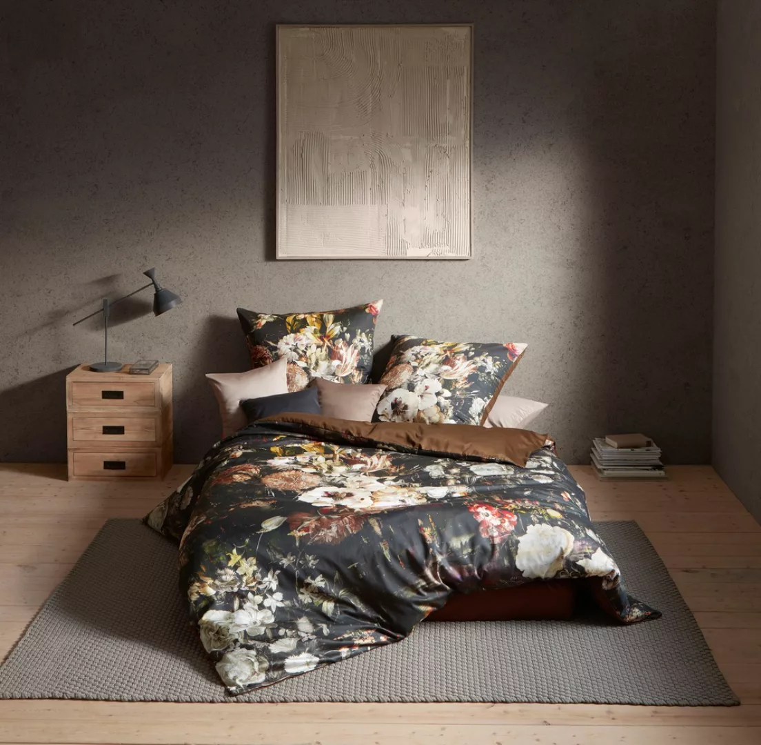 fleuresse Wendebettwäsche »Bed Art S 4295« günstig online kaufen