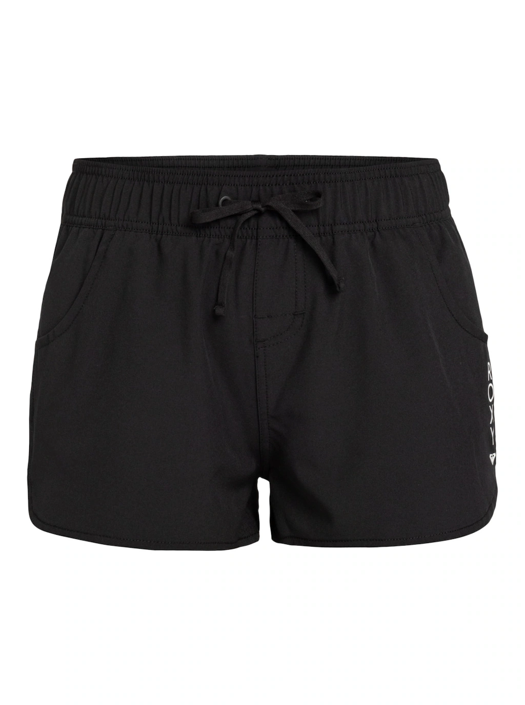 Roxy Boardshorts "Roxy Wave 2"" günstig online kaufen