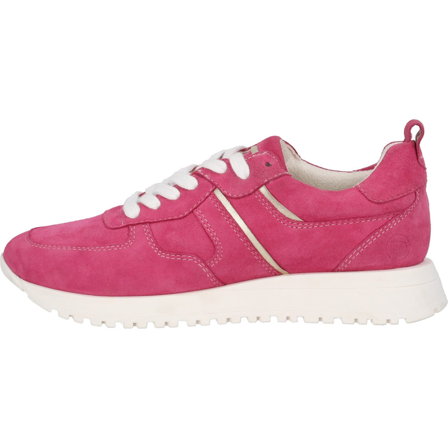 Palado Ylbe Sneaker günstig online kaufen