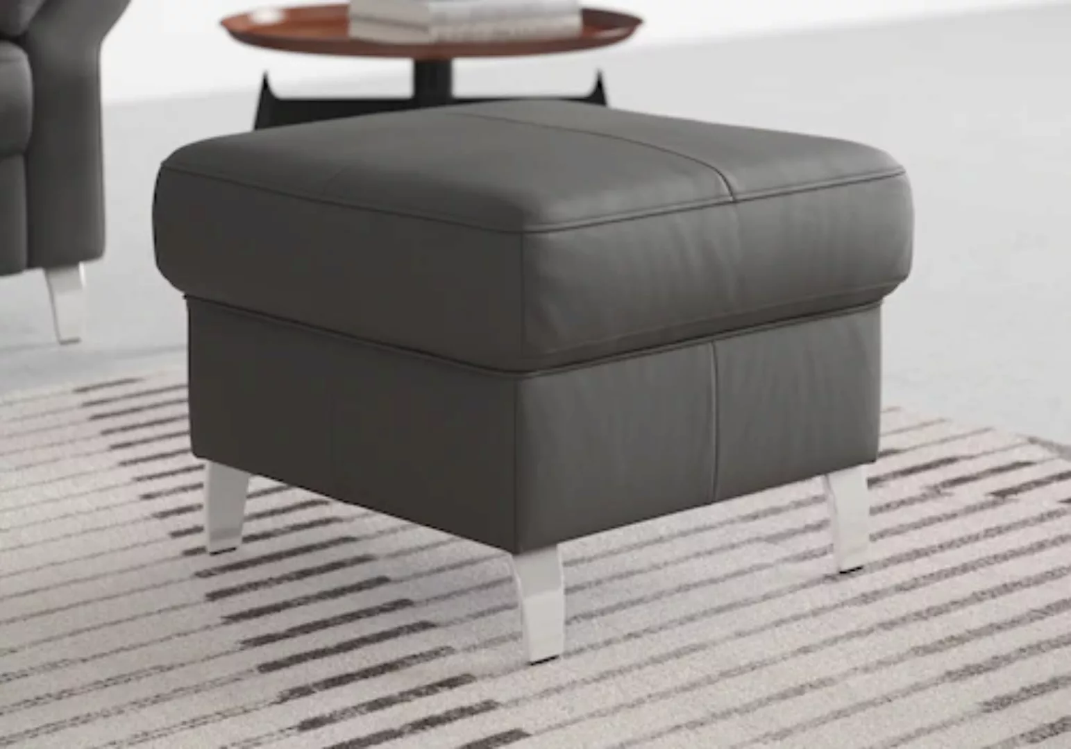 sit&more Hocker »Arngast« günstig online kaufen