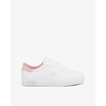 Lacoste  Sneaker 49SFA0085 POWERCOURT günstig online kaufen