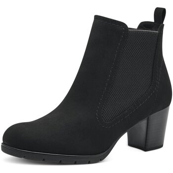 Marco Tozzi  Stiefel Stiefeletten M2535541 2-25355-41/001 001 günstig online kaufen