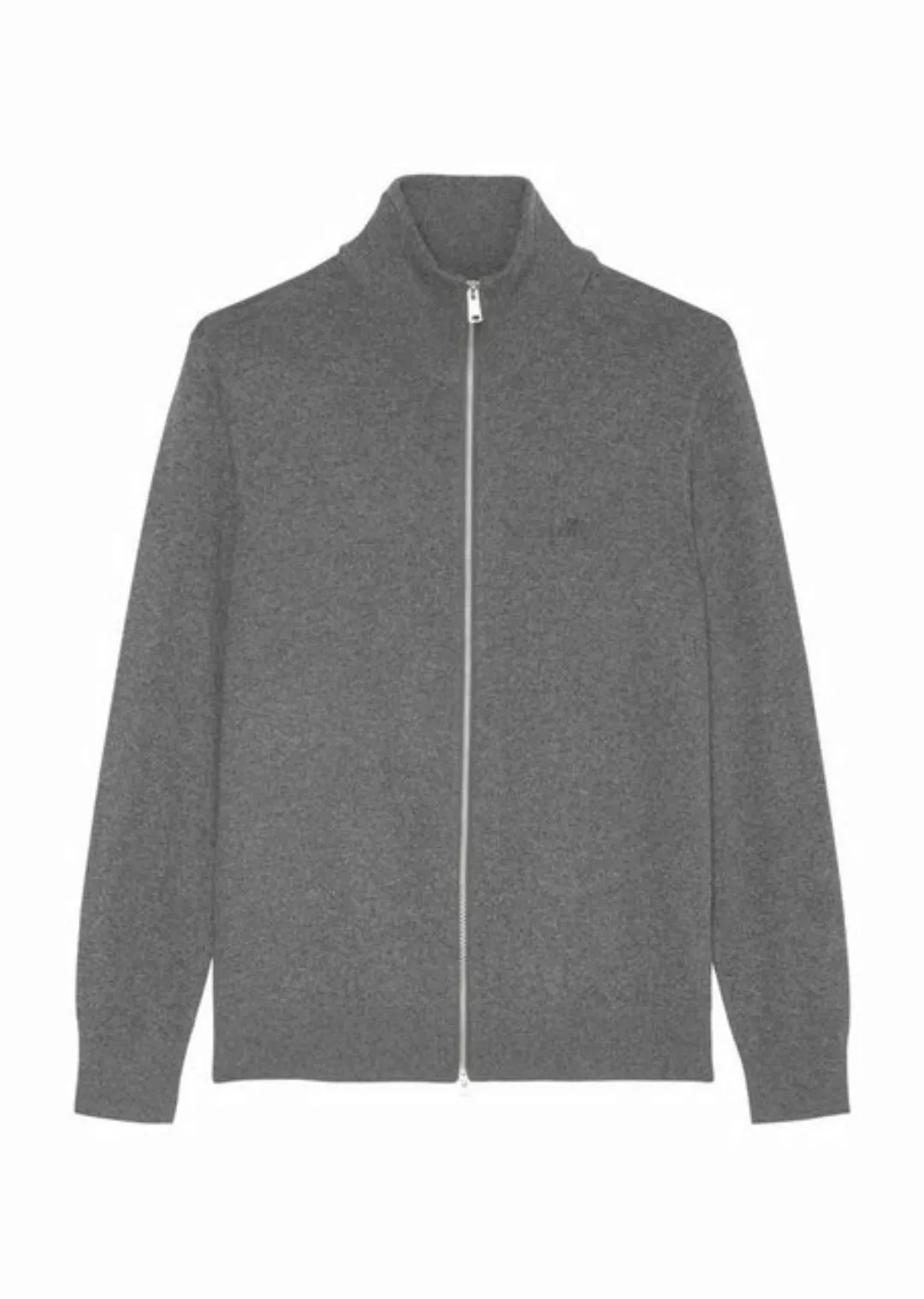 Marc O'Polo Cardigan günstig online kaufen