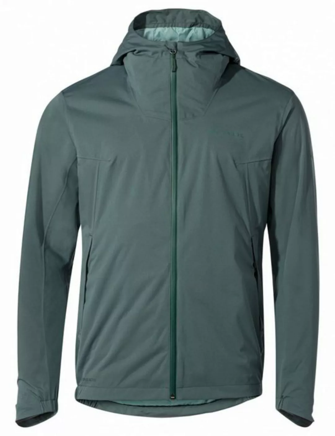 VAUDE Anorak Vaude Mens Cyclist Jacket Herren Anorak günstig online kaufen