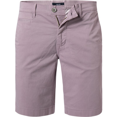 Pierre Cardin Bermudas C3 34770.4007/7101 günstig online kaufen