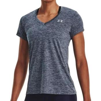 Under Armour  T-Shirts & Poloshirts 1258568-045 günstig online kaufen