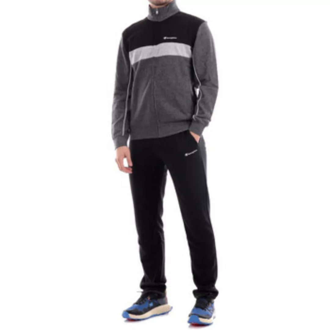 Champion  Jogginganzüge 218679 günstig online kaufen