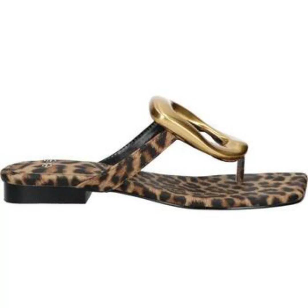 Exé Shoes  Sandalen STORM-268 günstig online kaufen