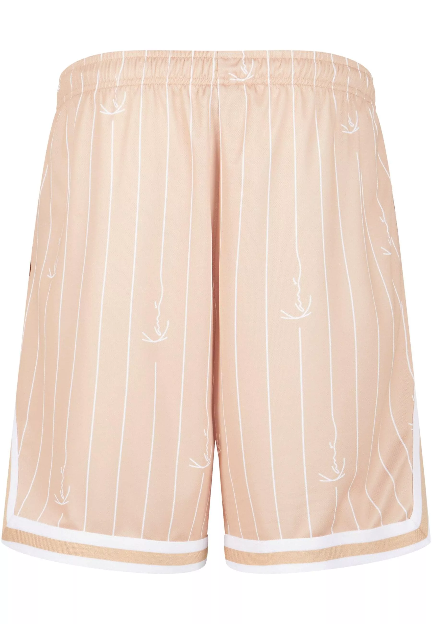 Karl Kani Shorts "Karl Kani Herren", (1 tlg.) günstig online kaufen