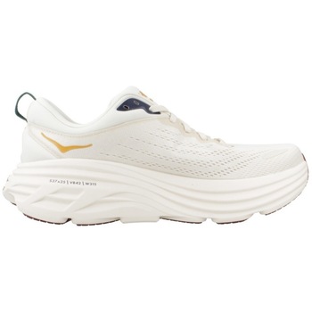 Hoka one one  Sneaker BONDI 8 günstig online kaufen