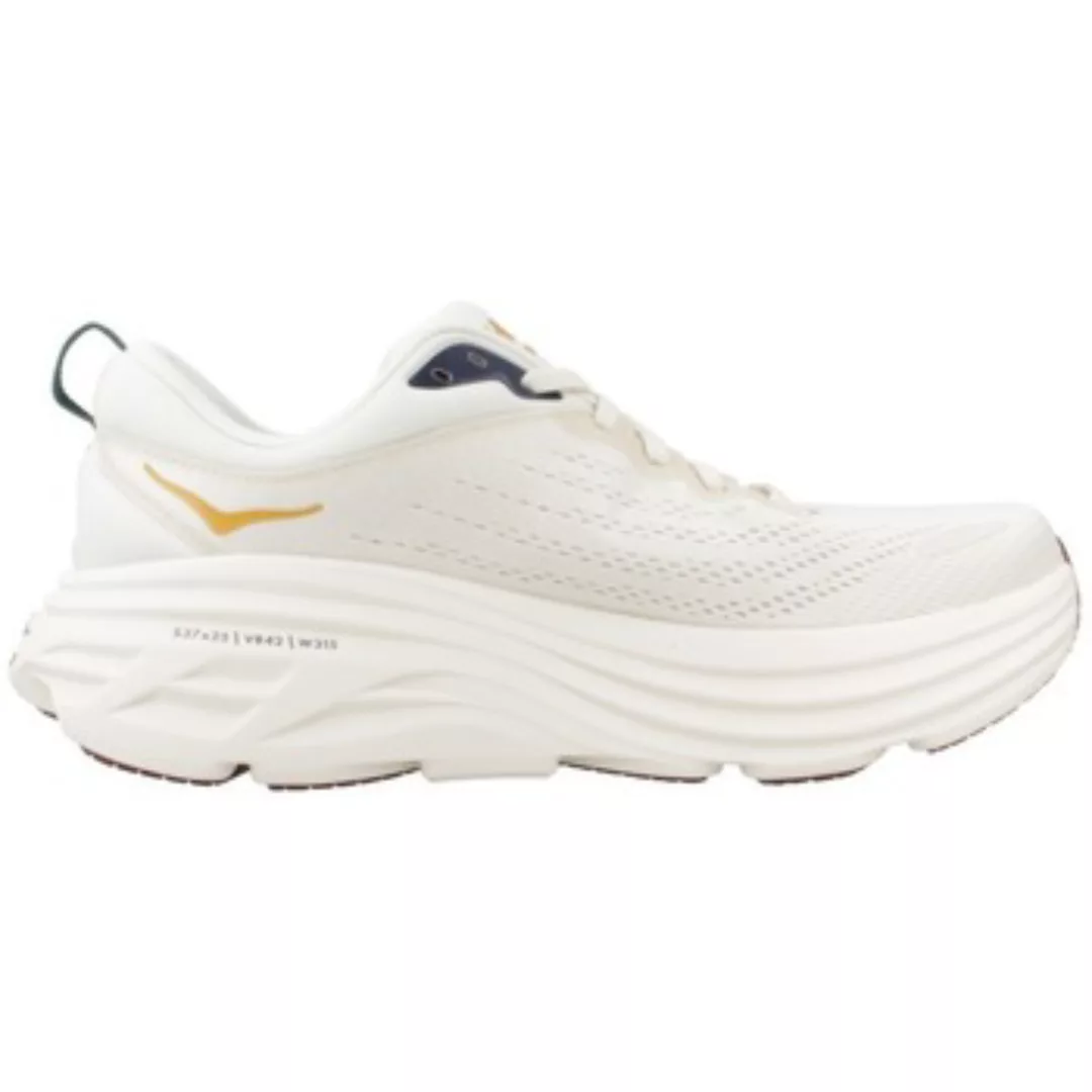 Hoka one one  Sneaker BONDI 8 günstig online kaufen