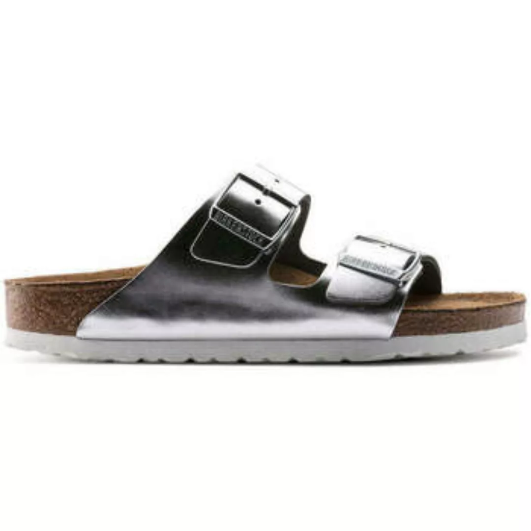 Birkenstock  Zehensandalen Arizona BS günstig online kaufen