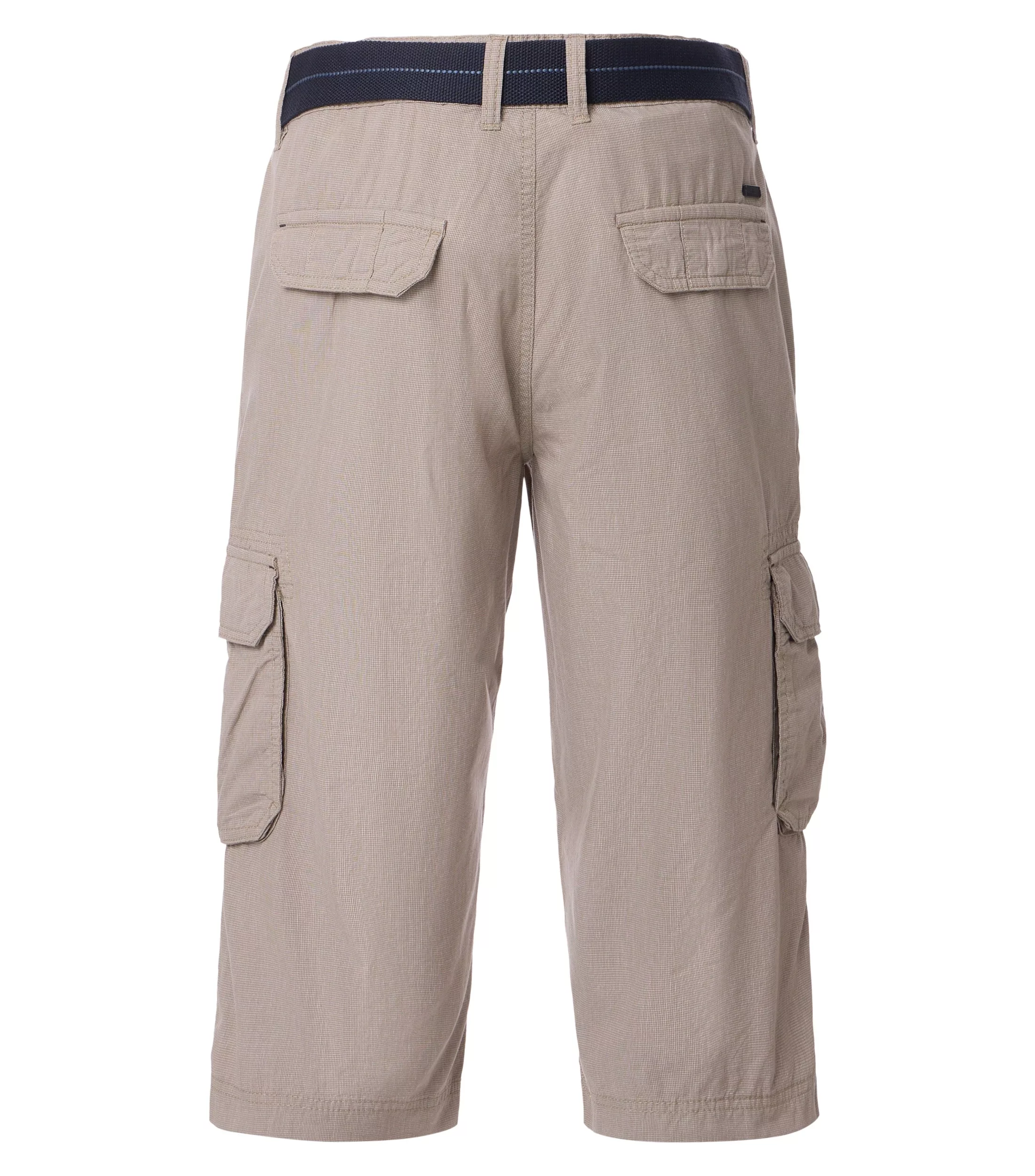 CASAMODA Shorts "CASAMODA Shorts uni" günstig online kaufen