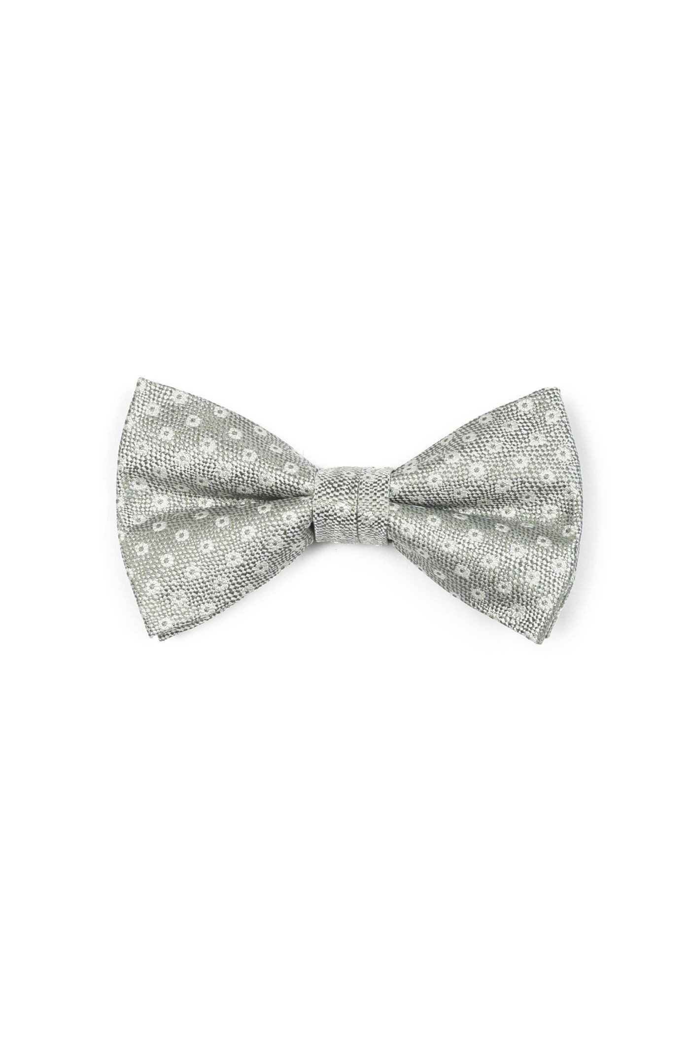 REAL GUYS by J.PLOENES Fliege aus günstig online kaufen