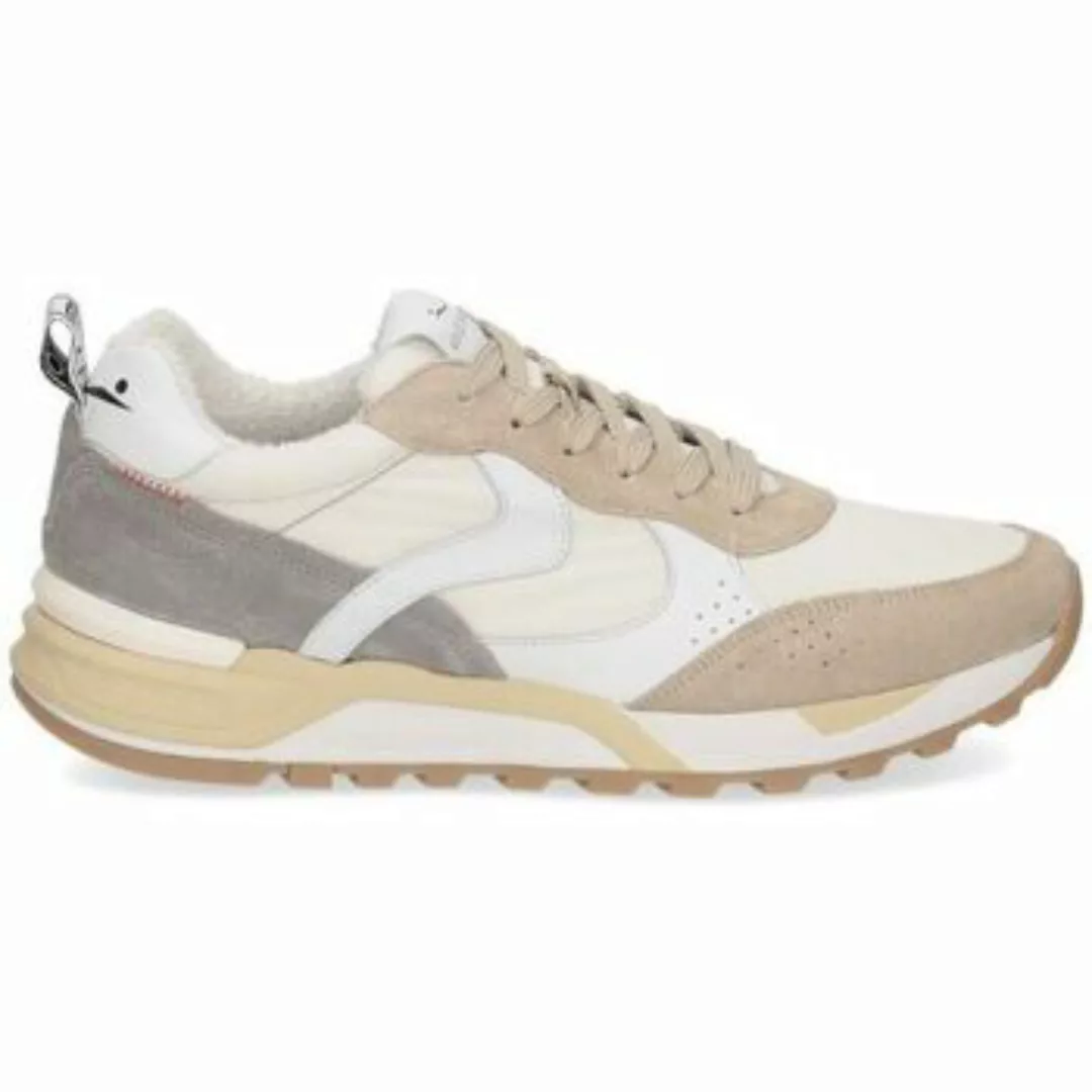 Voile Blanche  Sneaker - günstig online kaufen