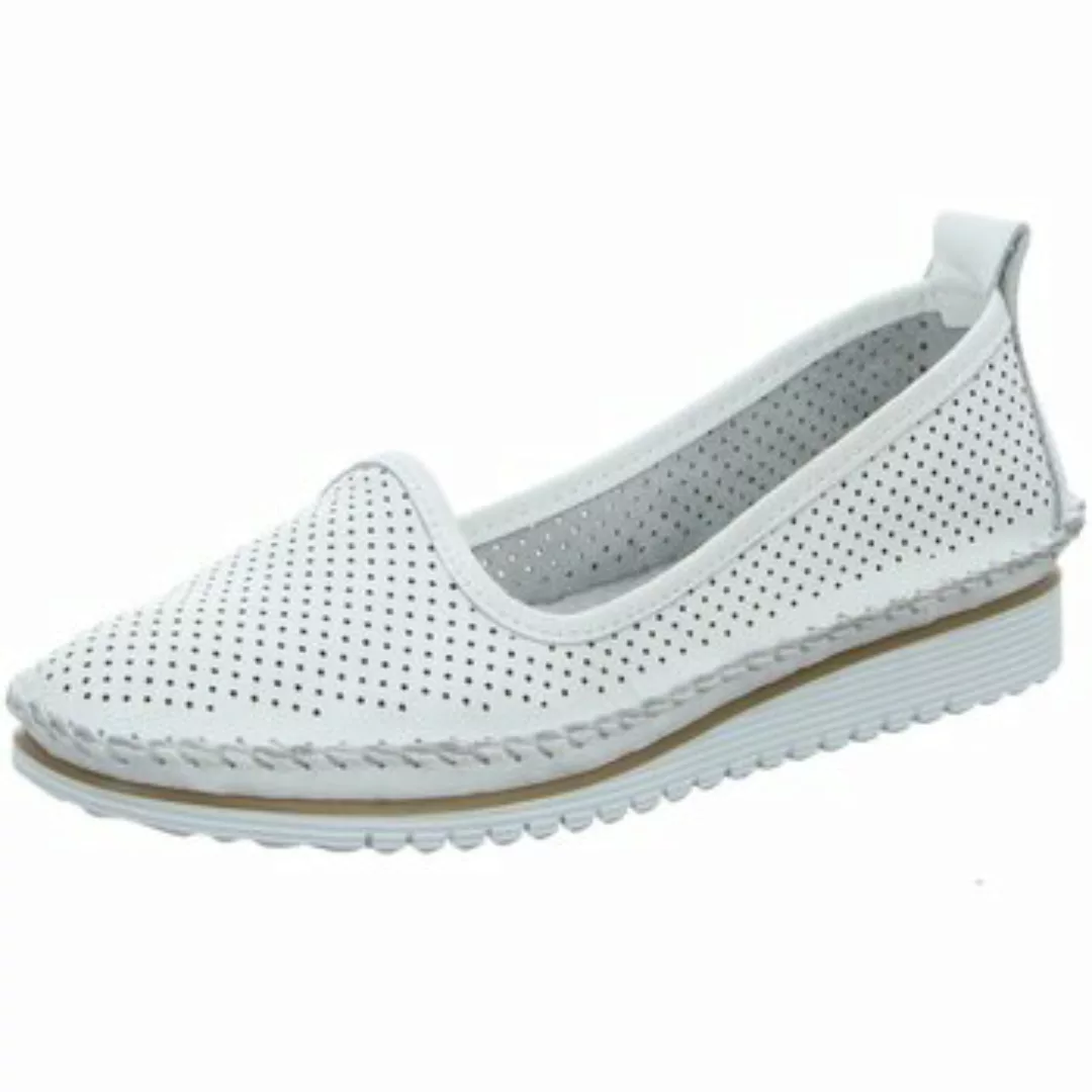 Andrea Conti  Damenschuhe Slipper 0021714001 günstig online kaufen