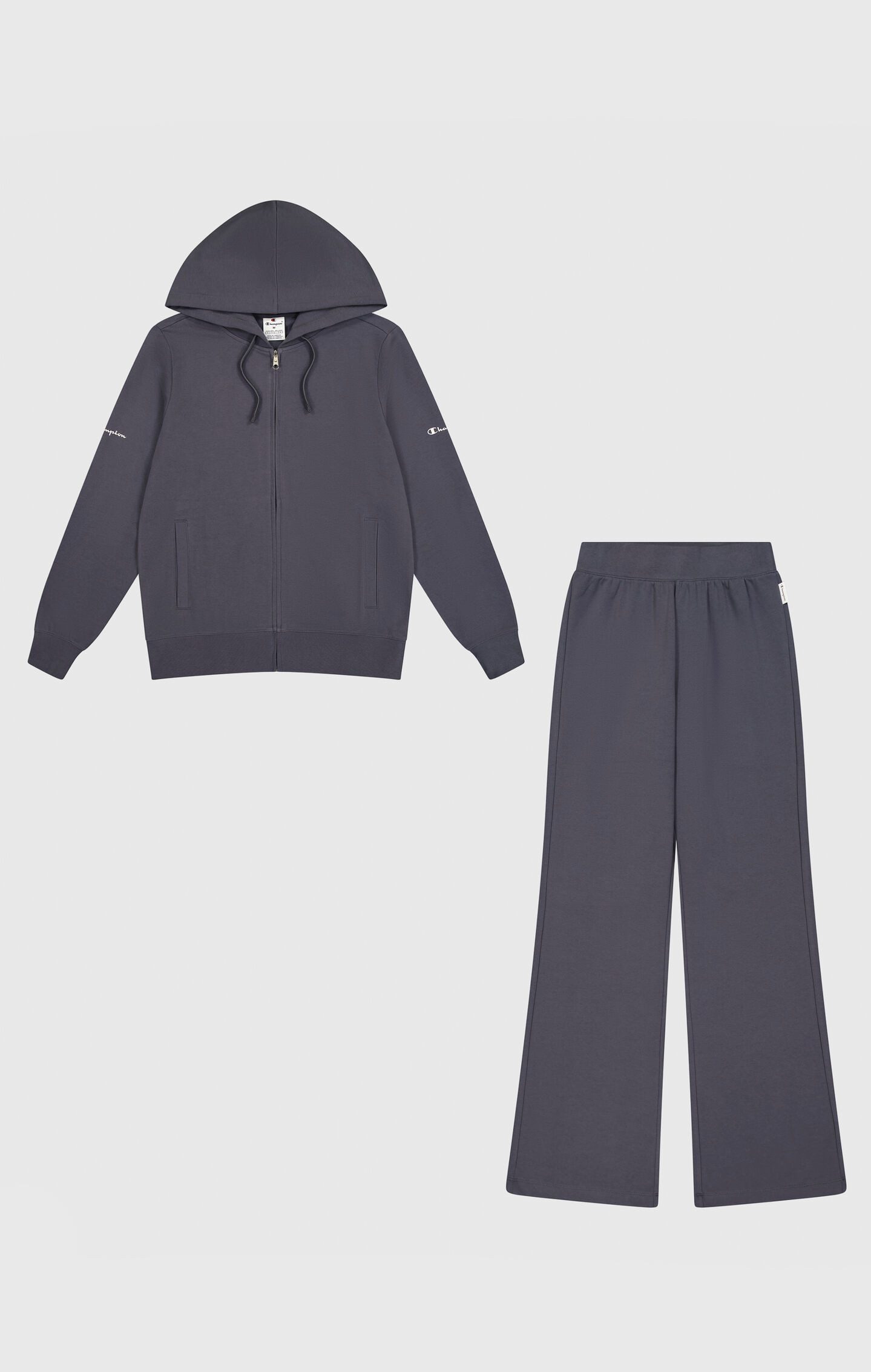 Champion  Jogginganzüge 117877 günstig online kaufen