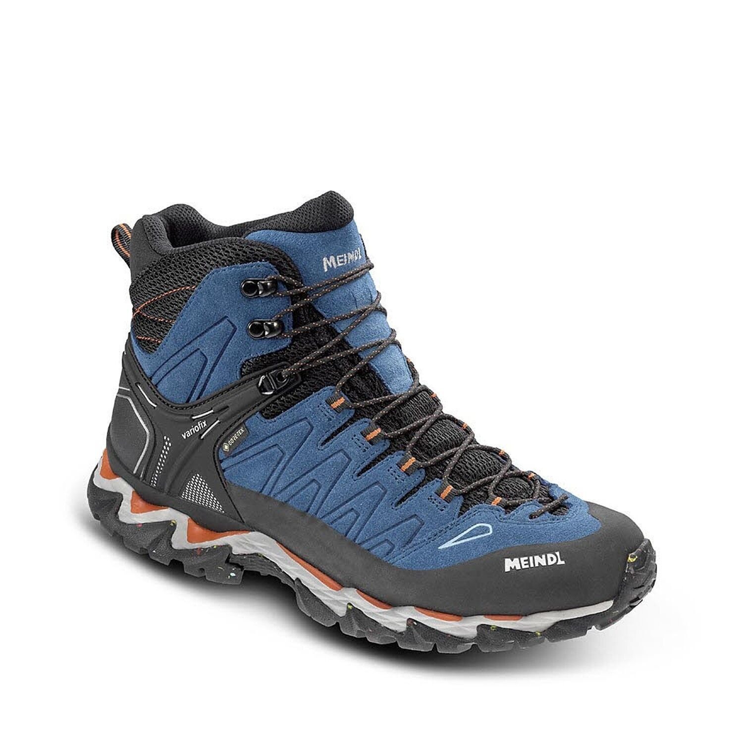 Meindl Meindl Herren Wanderschuhe Lite Hike günstig online kaufen