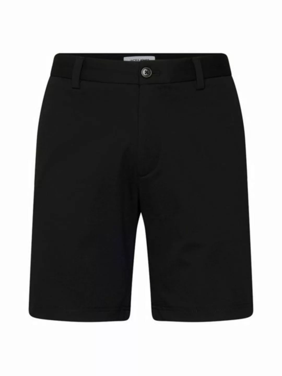 Jack & Jones Chinoshorts JPSTMARCO COOPER (1-tlg) günstig online kaufen